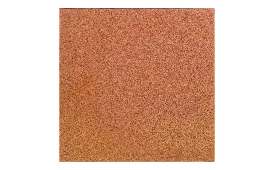 Клинкерная плитка Gres Aragon Naturales Classic Mali 325*325*16 мм