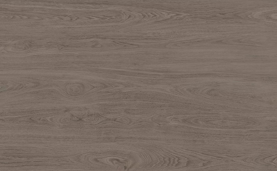 Керамогранит KERAMA MARAZZI Кредо коричневый темный обрезной, 3200*1195*6 мм