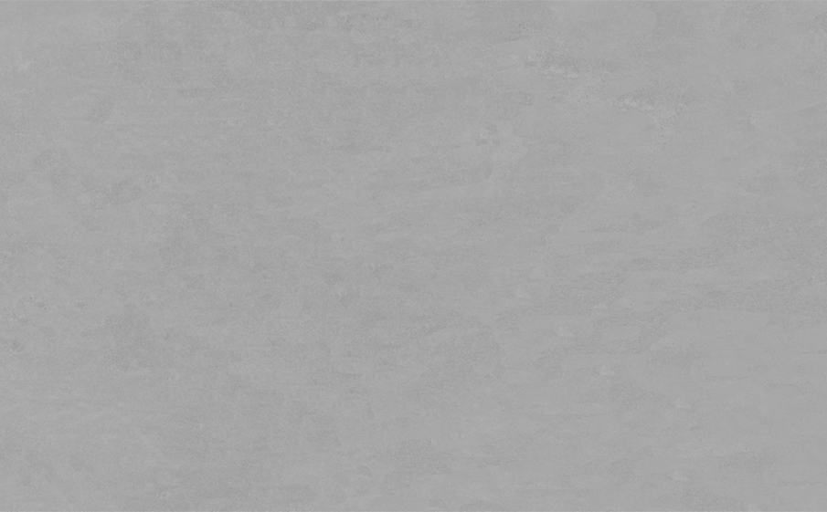 Керамогранит Gresse Sigiriya clair, GRS09-09, 1200*600*10 мм