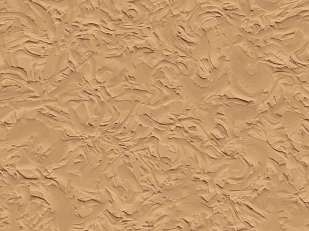 Фиброцементная плита Nova facade C-104, 3000*1200*8 мм
