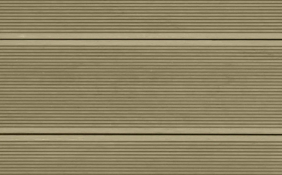 Доска террасная CM Decking Urban, 3000*148*25 мм, Sonoma (Сонома)