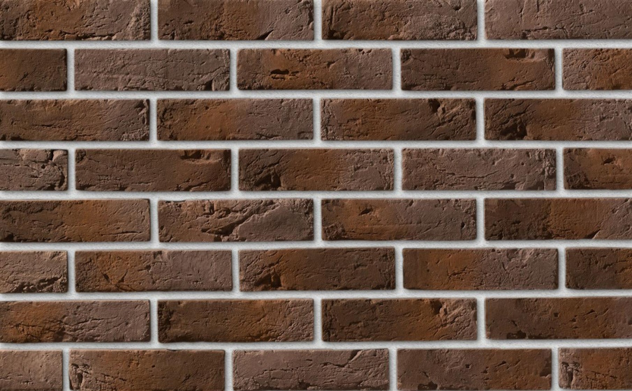 Декоративный кирпич Leonardo Stone Прованс 250*70*15 мм 443