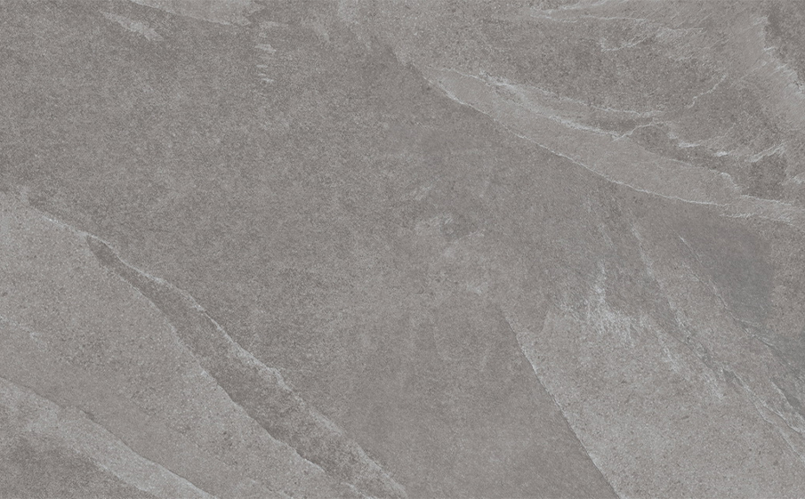 Керамогранит Estima Terra TE 02, неполированный, 600*1200*10 мм