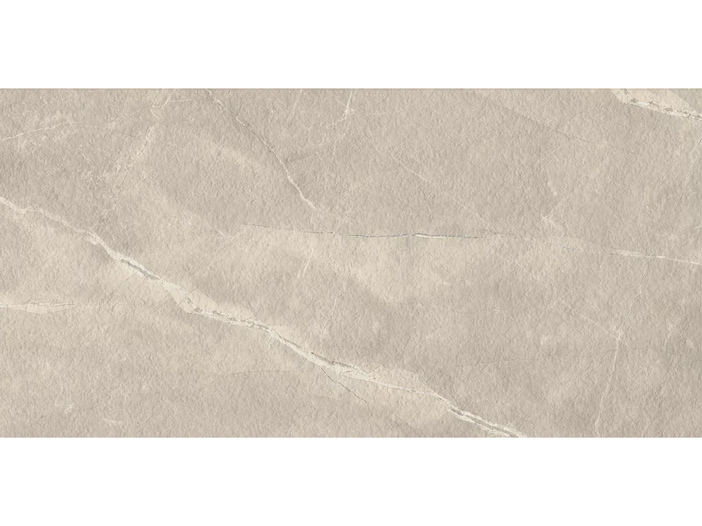 Террасная плитка из керамогранита Paradyz Ritual Taupe, 1195*595*20 мм