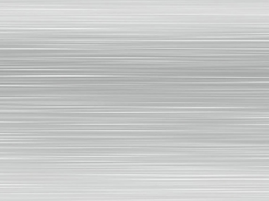 Фиброцементная плита Nova facade M-101, 3100*1250*8 мм