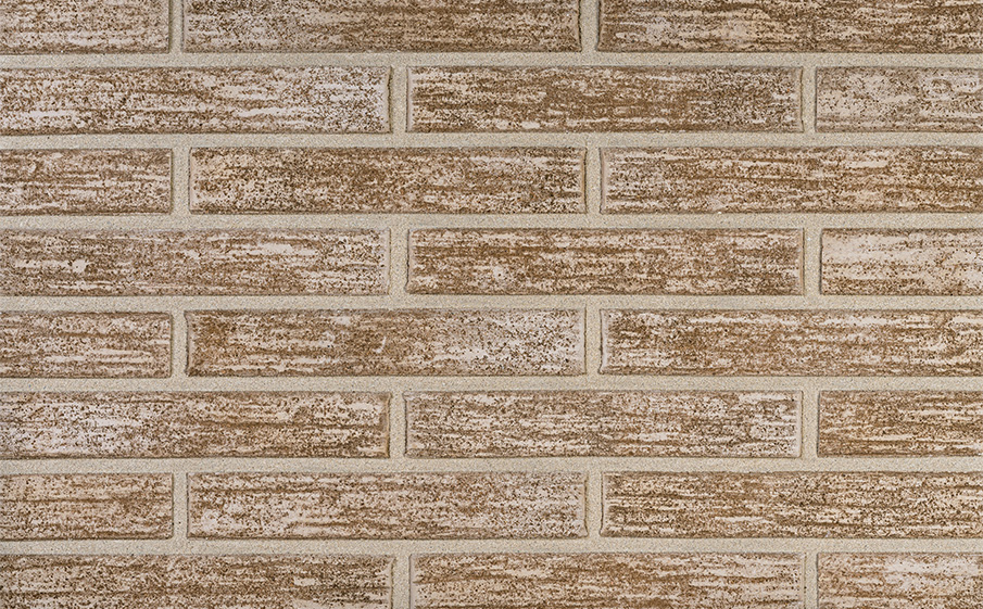 Кирпич облицовочный Plinfa Cassia 1809, 300*85*50 мм