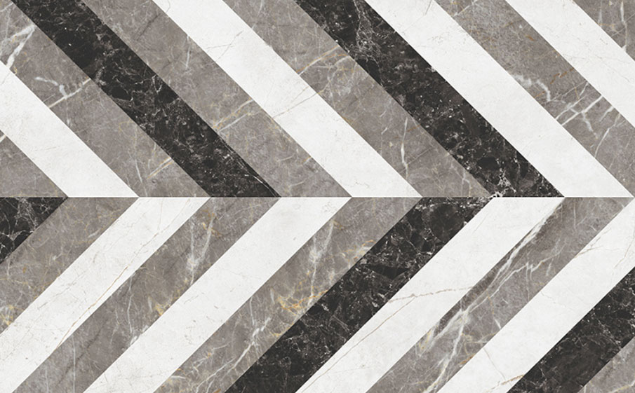 Керамогранит Estima Improve IM02, 1200*600*10 мм