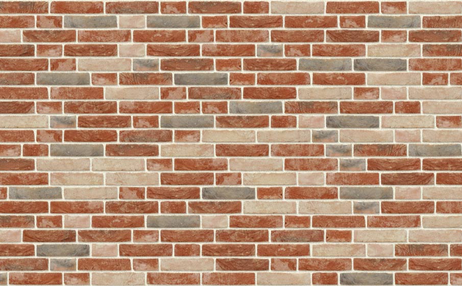 Плитка Nelissen BEGUINA / BEGIJNHOFSTEEN (old name), 215*65*20 мм