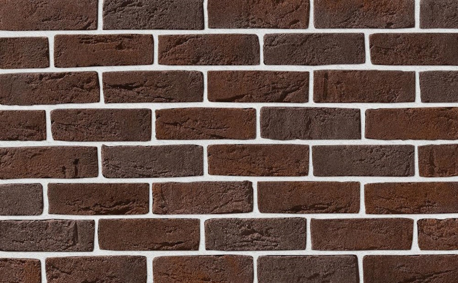 Декоративный кирпич Leonardo Stone Орли 215*65*10 мм 443