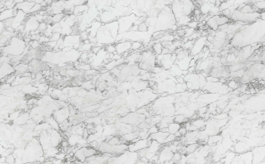 HPL-панель PoliLam Patterns Carrara Marble TX, 3050*1220*10 мм