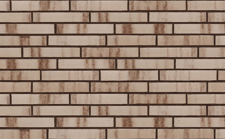 Кирпич облицовочный ModFormat Копенгаген, 290*85*50 мм