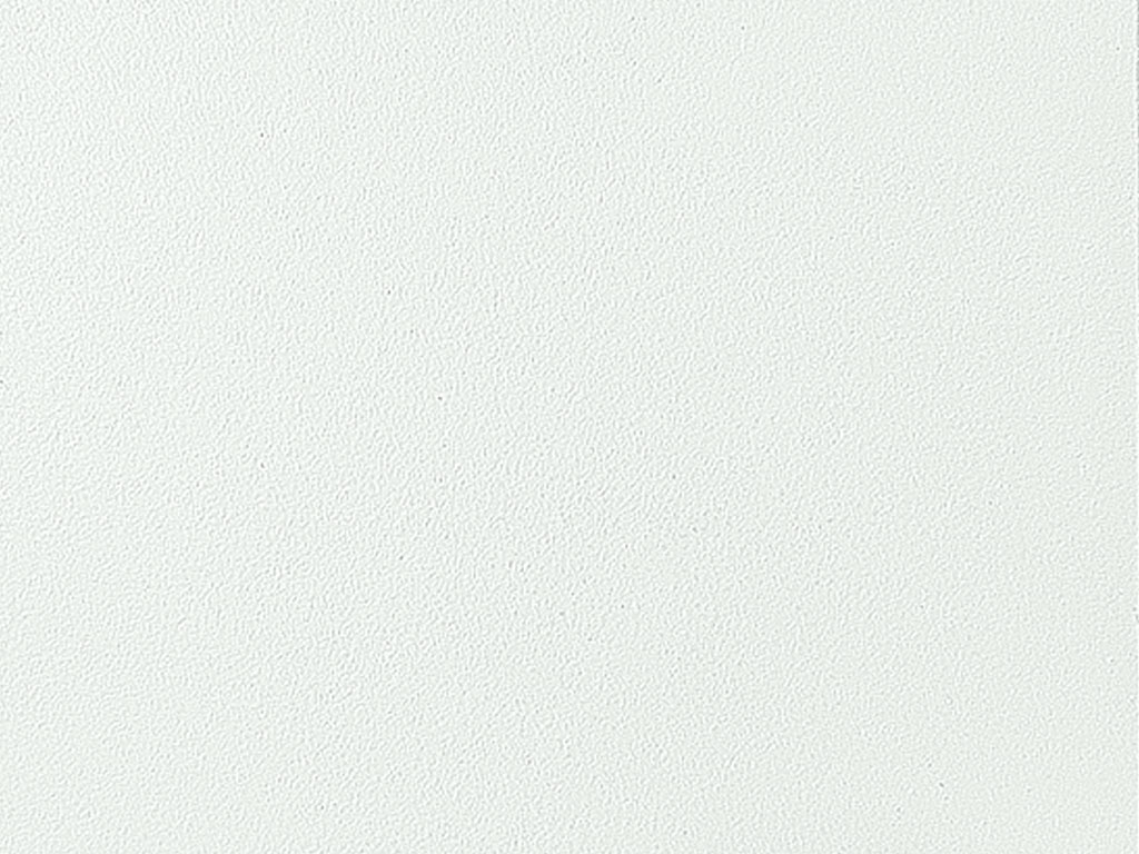 Хризотилцементная панель Фибраплит Штиль RAL 9003 сигнальный белый, 1570*1200*8 мм