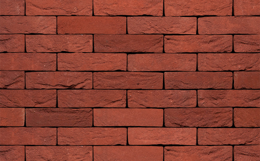 Кирпич S.Anselmo Superior Line Damasco, Selmo, 240*115*70 мм
