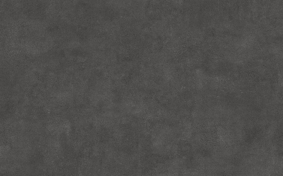 Керамогранит KERAMA MARAZZI Сити черный обрезной, 3200*1195*6 мм