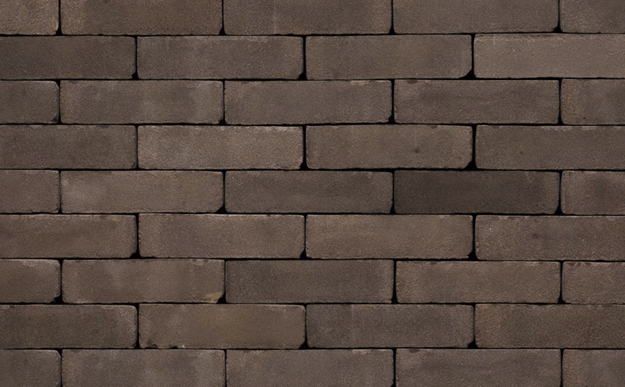 Кирпич S.Anselmo Superior Line Londra, Standart, 250*120*55 мм