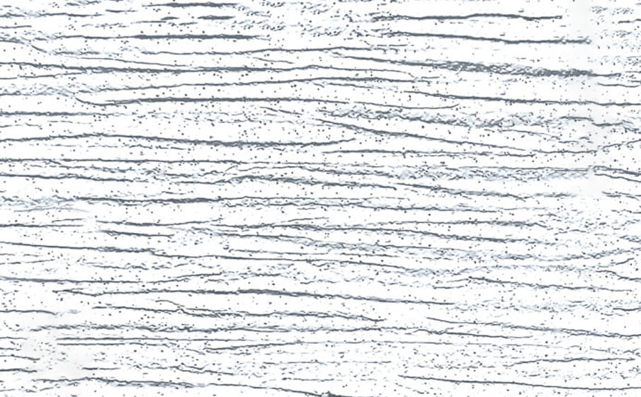 Хризотилцементная панель Nova facade C-111 (V2), 1200*1500*8 мм