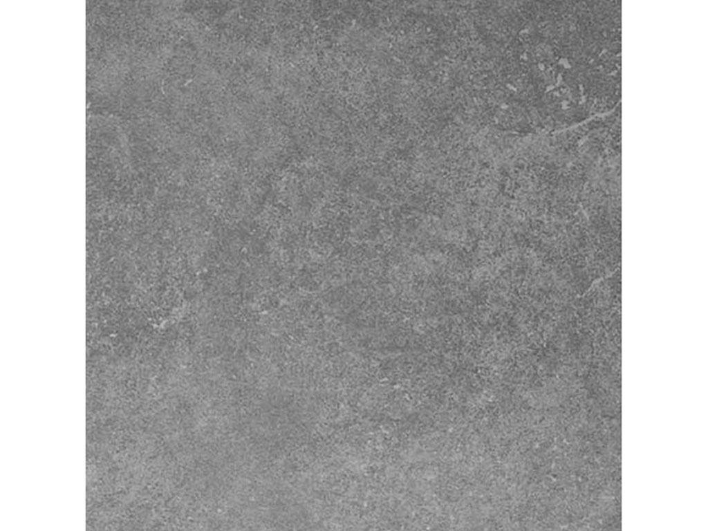 Плитка Gres Aragon Duero Aranda 297*297*10 мм