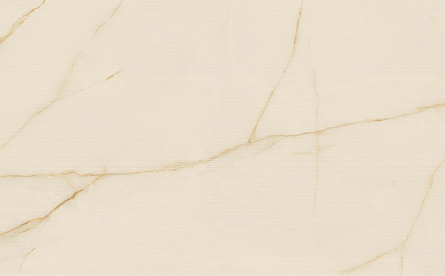 Керамогранит Laminam Diamond Cristallo Gold Rain 3000*1200*3,5 мм