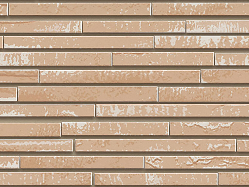 Фиброцементная плита Nova facade K-416, 3000*1500*8 мм