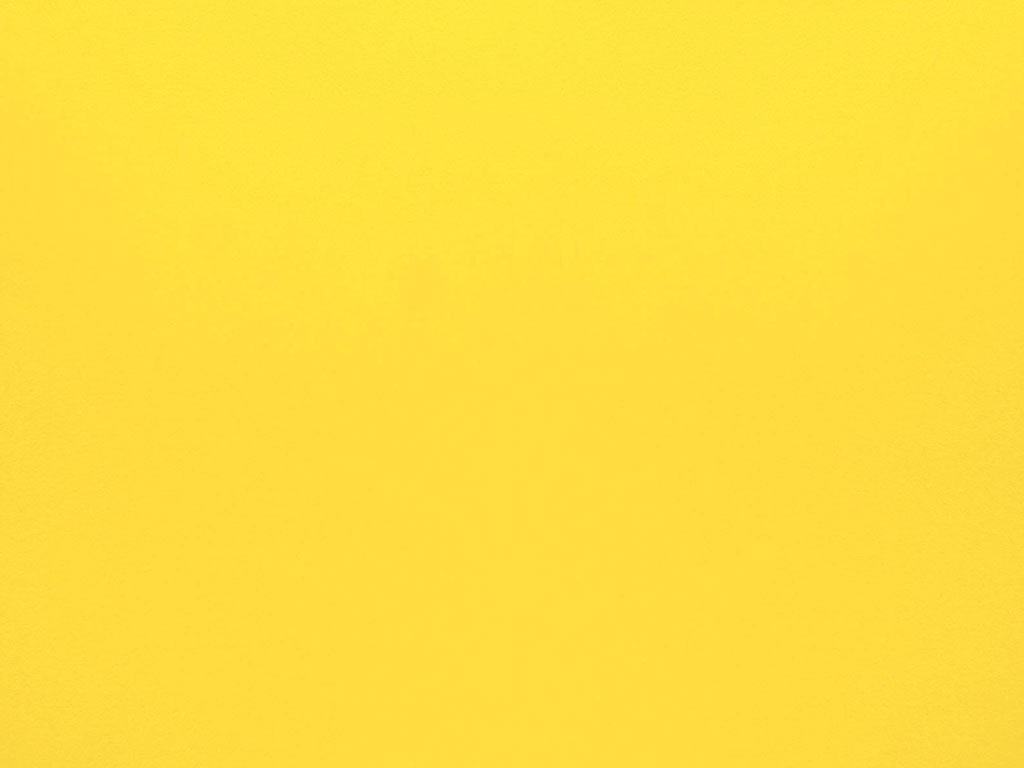 HPL-панель Greenlam Colours SUD 9280 Mineral Yellow двухсторонняя, 3050*1300*6 мм