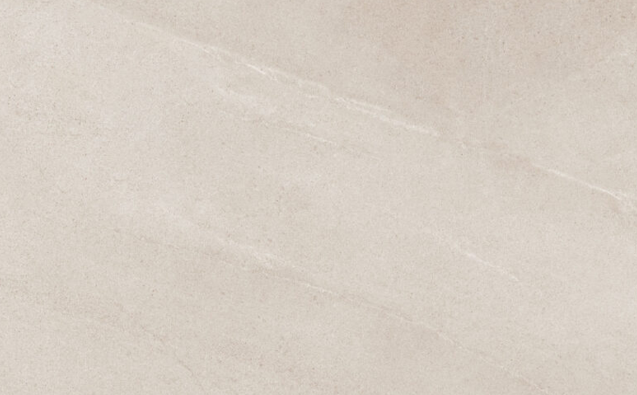 Керамогранит Gres Aragon Materia Ivory 1200*600*95 мм