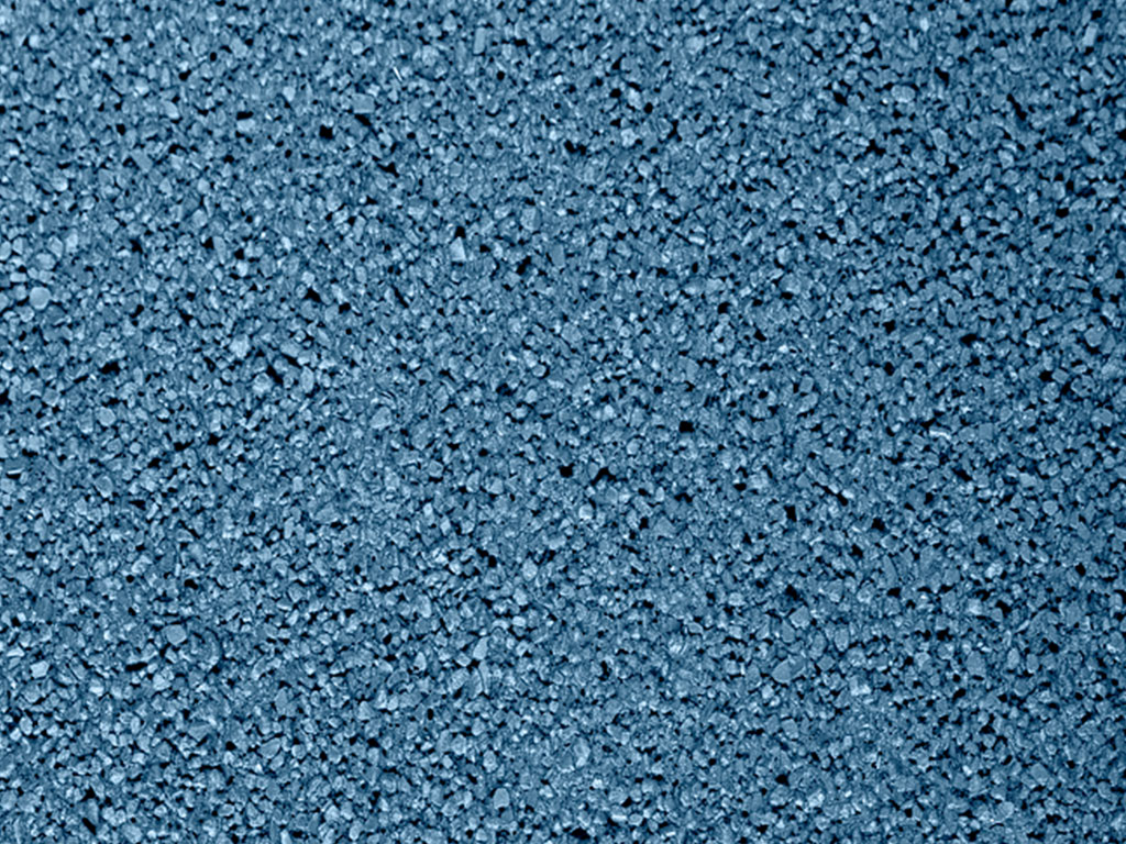 Фиброцементная панель БЕТЭКО Стоун RAL 5024 (пастельно-синий), 1500*1200*8 мм