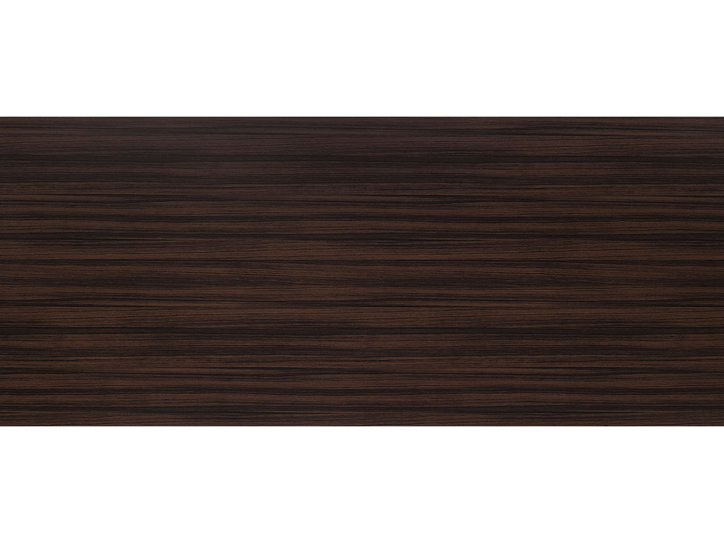 HPL-панель Greenlam Woods SUD 9104 Enigma двухсторонняя, 3050*1300*6 мм