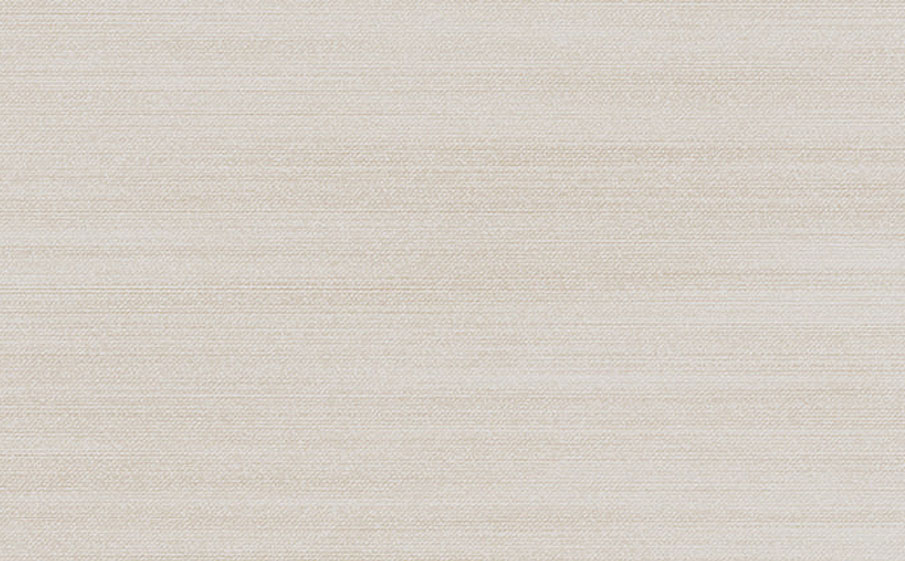 Хризотилцементная панель Nova facade P-417, 3000*1200*8 мм