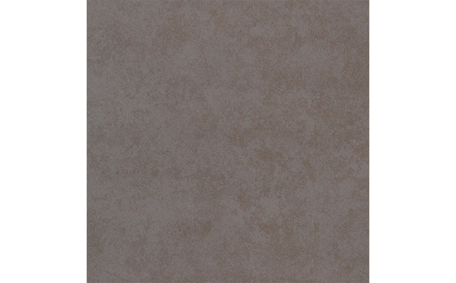 Керамогранит Estima Loft LF03, глазурованный. неполированный, 300*300*8 мм