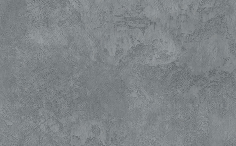 Хризотилцементная панель Nova facade C-102, 3000*1200*8 мм