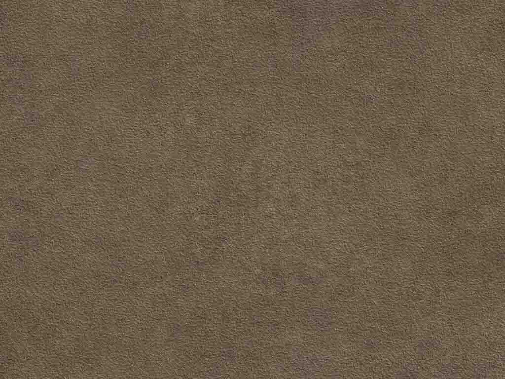 Керамогранит Laminam  IN-SIDE (Ин-Сайд), Terra di Saturnia Fiammato (Терра Ди Сатурниа), 3000*1200*6 мм