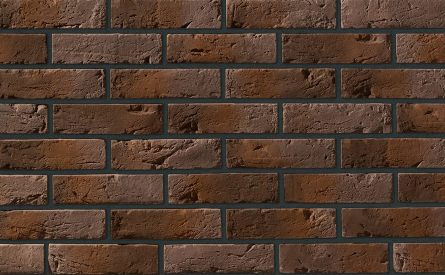 Декоративный кирпич Leonardo Stone Прованс 250*70*15 мм 443