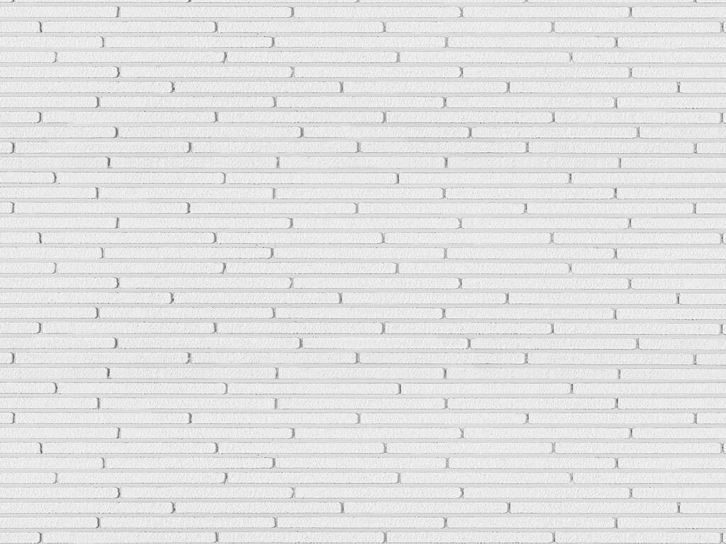 Фиброцементная панель FCSPRO Симпл АА9311,1480*360*15 мм