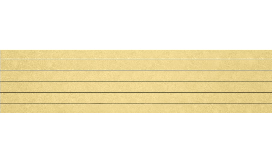 Фальшмозаика Trail Ametis Spectrum SR04, неполированный, 1200*190*10 мм