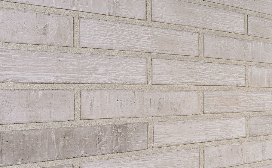 Кирпич облицовочный Plinfa Cassia 1707, 300*85*50 мм