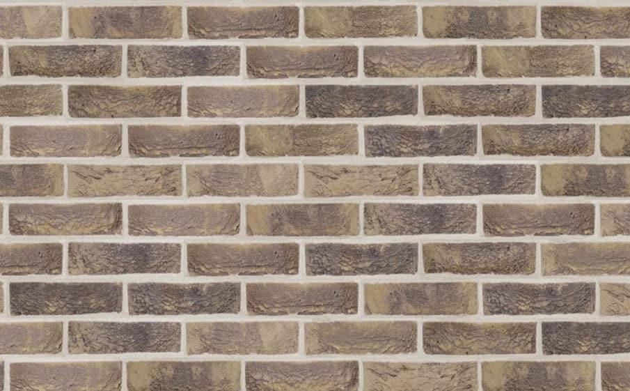 Плитка ручной формовки Terca Abote (WFD ABOTE), 215*65*22 мм