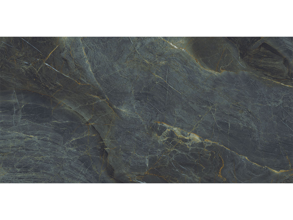 Керамогранит ENNFACE Fiordland High glossy, 1200*600*9 мм