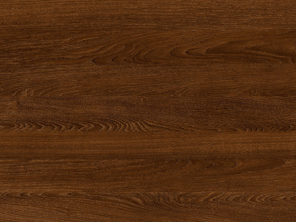 HPL-панель Greenlam Woods SUD 9118 Morgan Oak двухсторонняя, 3050*1300*6 мм