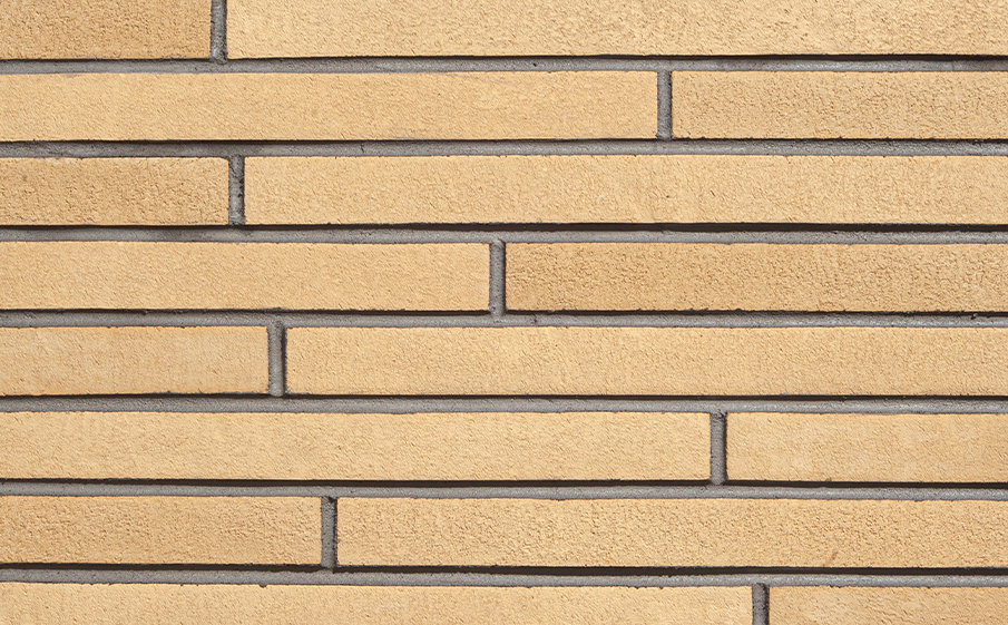 Декоративный кирпич Mesterra Stratum 008