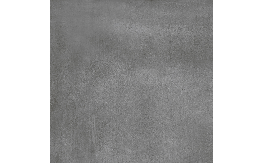 Керамогранит Gresse Matera eclipse, GRS06-04, 600*600*10 мм