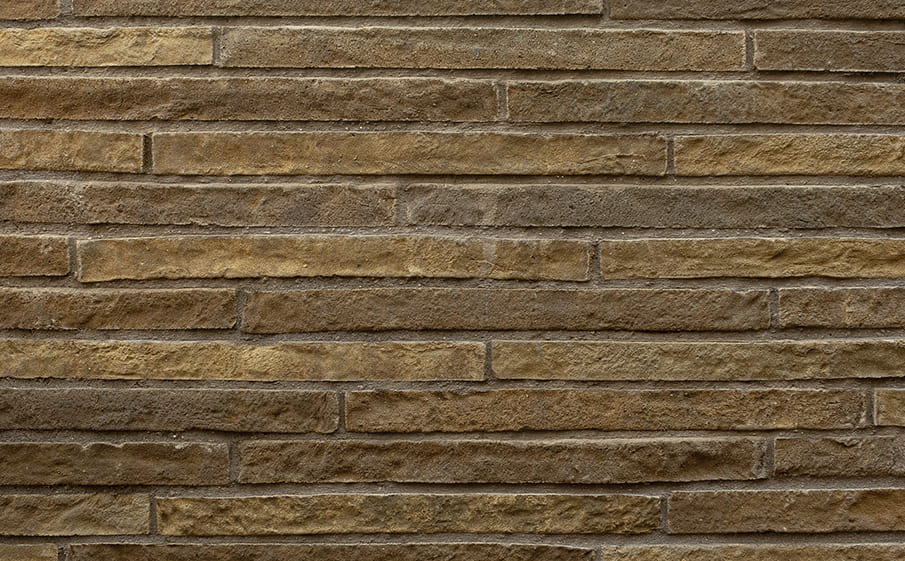 Кирпич ригельный Тандем Голицинъ, 485*85*40 мм