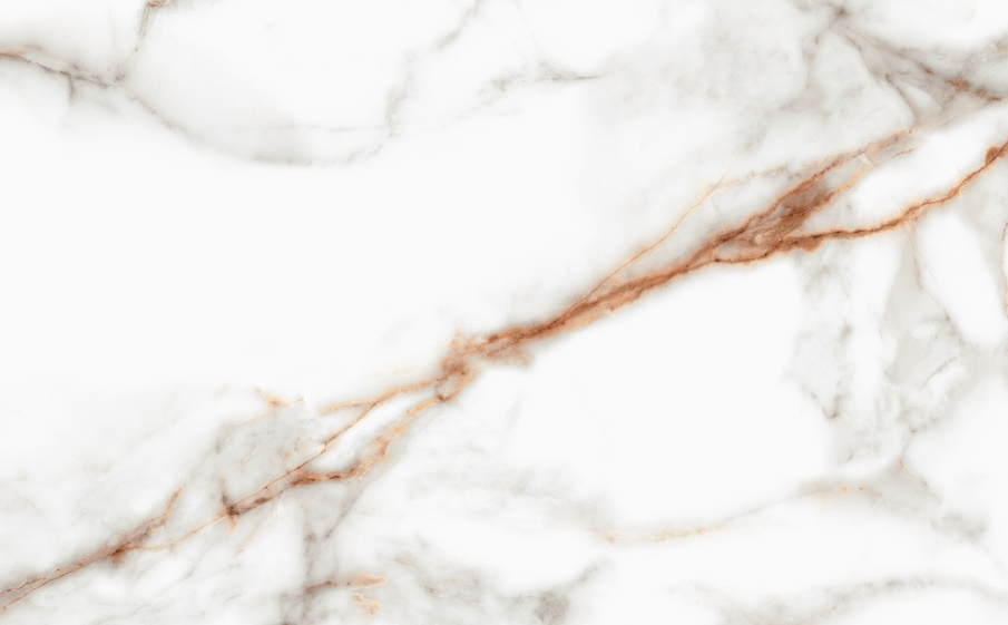 Керамогранит Ametis Supreme SM03, неполированный, 1600*800*11 мм