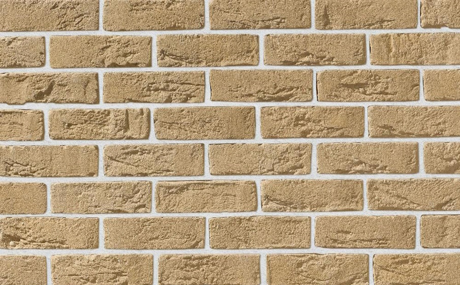 Декоративный кирпич Leonardo Stone Орли 215*65*10 мм 050