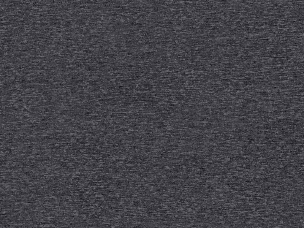 HPL-панель Greenlam Patterns SUD 9203 Cementrio двухсторонняя, 3050*1300*10 мм