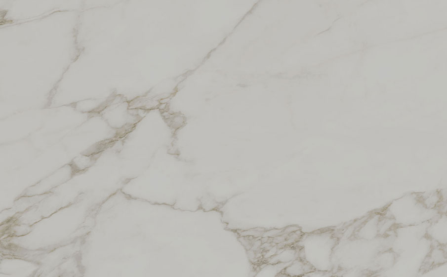 Керамогранит KERAMA MARAZZI Монте Тиберио серый светлый обрезной, 1195*600*9 мм