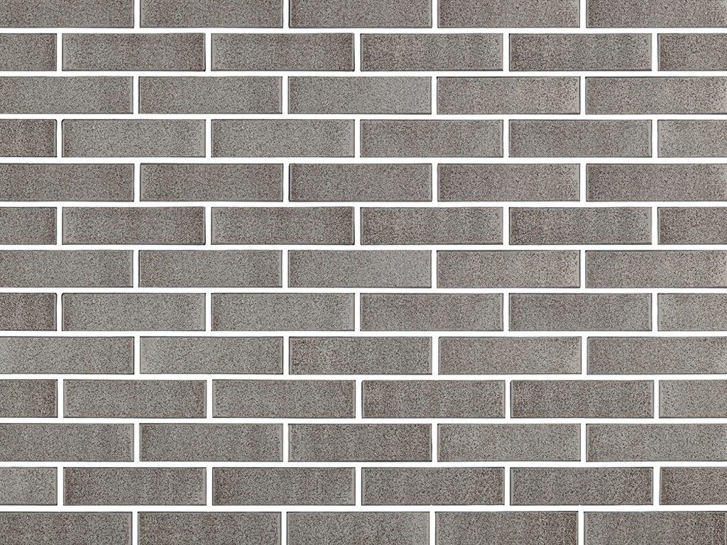 Кирпич облицовочный ТМ Kerma Premium Пирит 250*85*65 мм