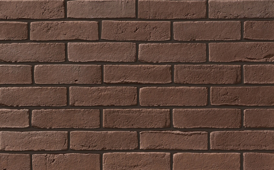 Декоративный кирпич Leonardo Stone Дижон 237*70*14 мм 709