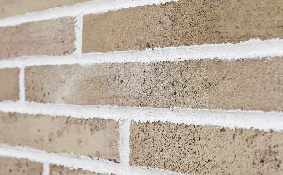 Декоративный кирпич ecodeco Минералика 769-05, 440*52*20 мм