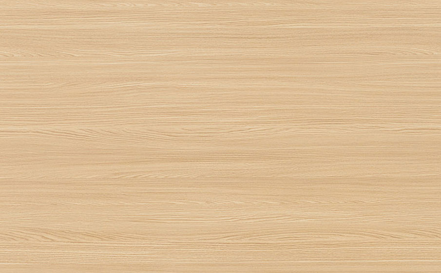 HPL-панель PoliLam Woods Aged Ash Cross LA, 3050*1220*10 мм