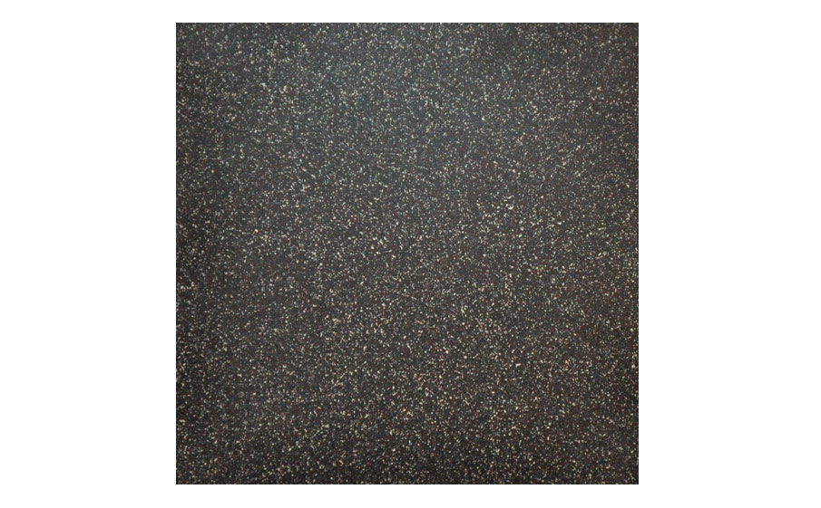 Технический керамогранит Roben VIGRANIT Schwarz-grau Feinkorn R10, 200*200*15 мм